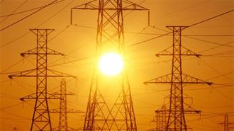 ΔΕΗ και Ιδιώτες Ηλεκτροπαραγωγοί Υπέρ της Απελευθέρωσης των Τιμολογίων Ρεύματος